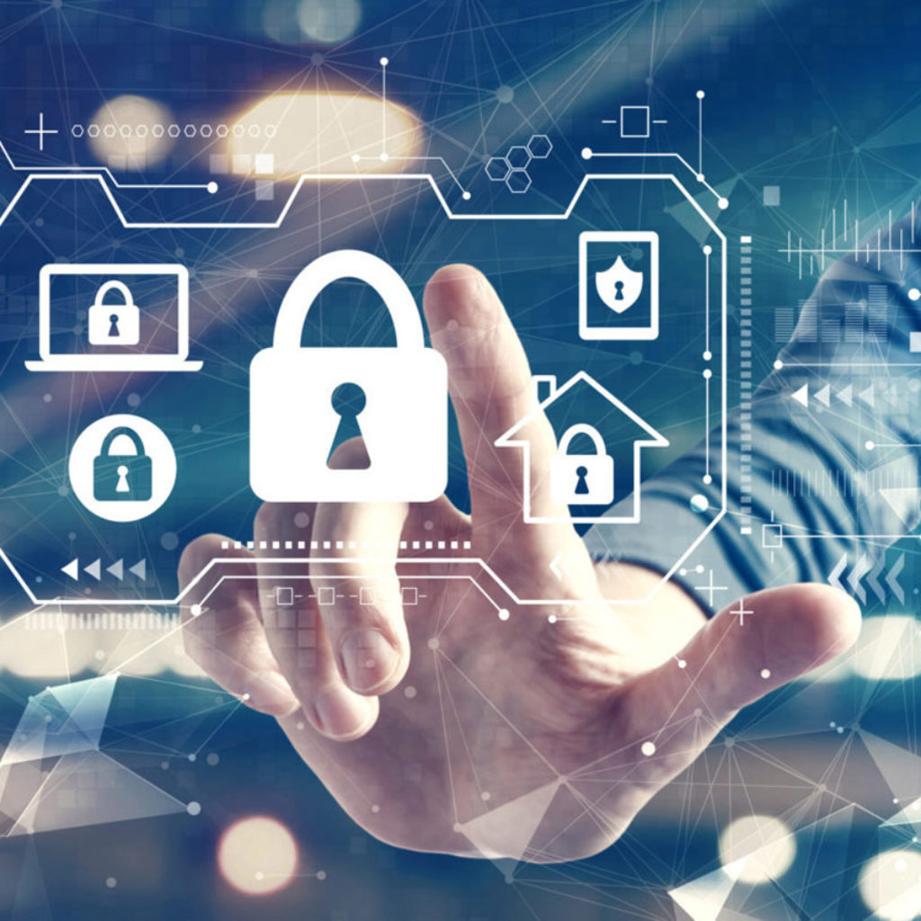 Cyber Security